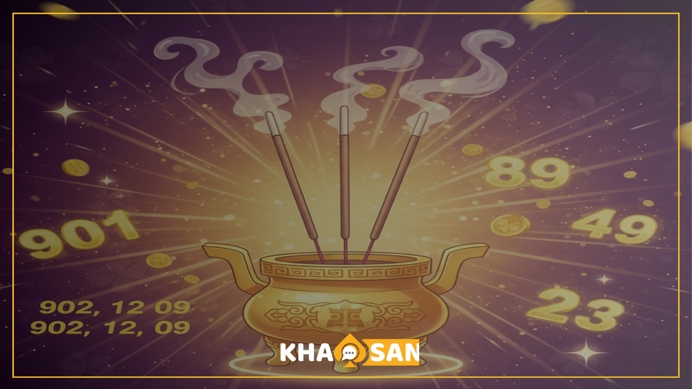 1761730753-Draf-image-65.png 1761730753-Draf-image-65.png