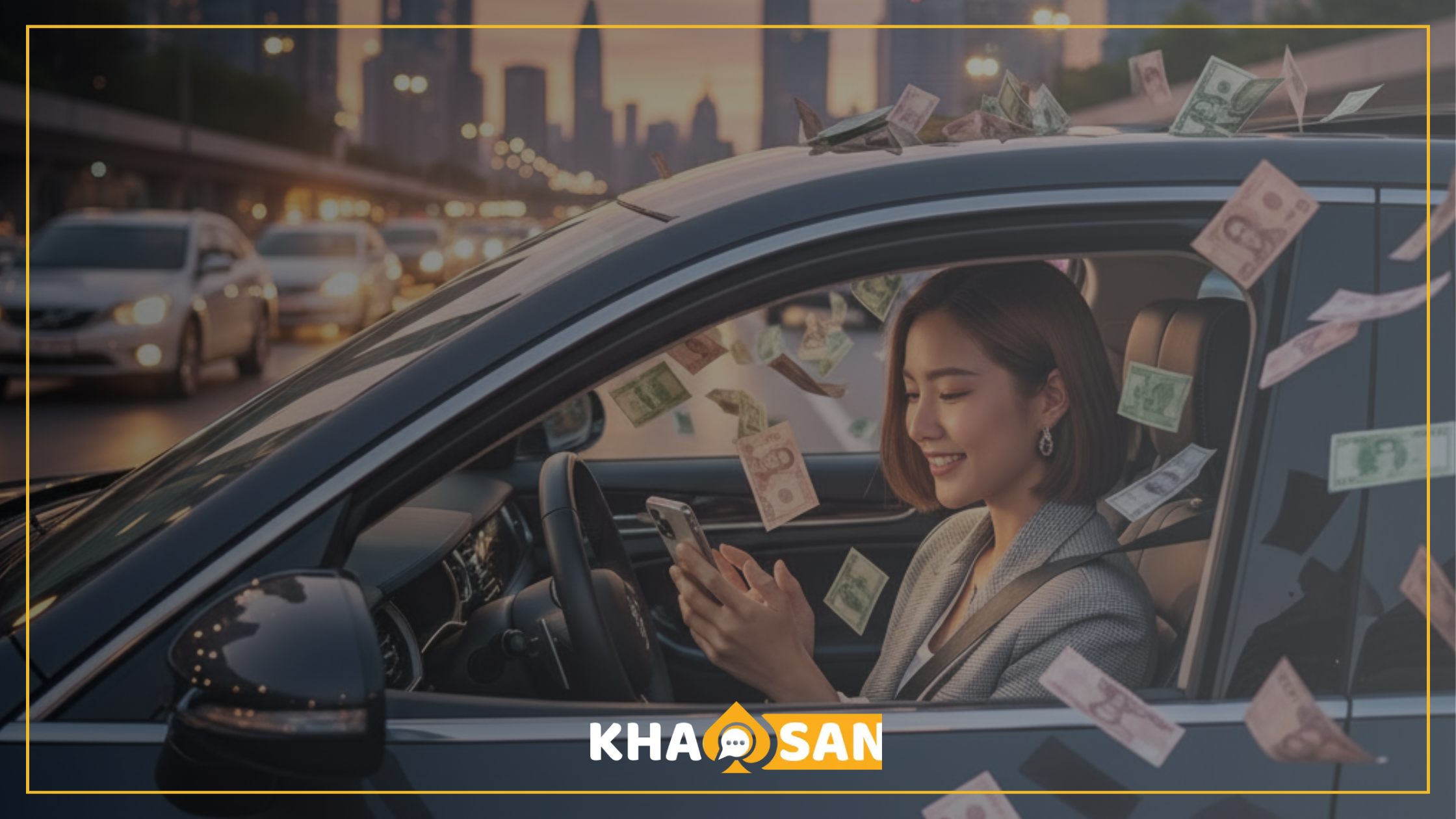 1761799375-Draf-image-66.png 1761799375-Draf-image-66.png