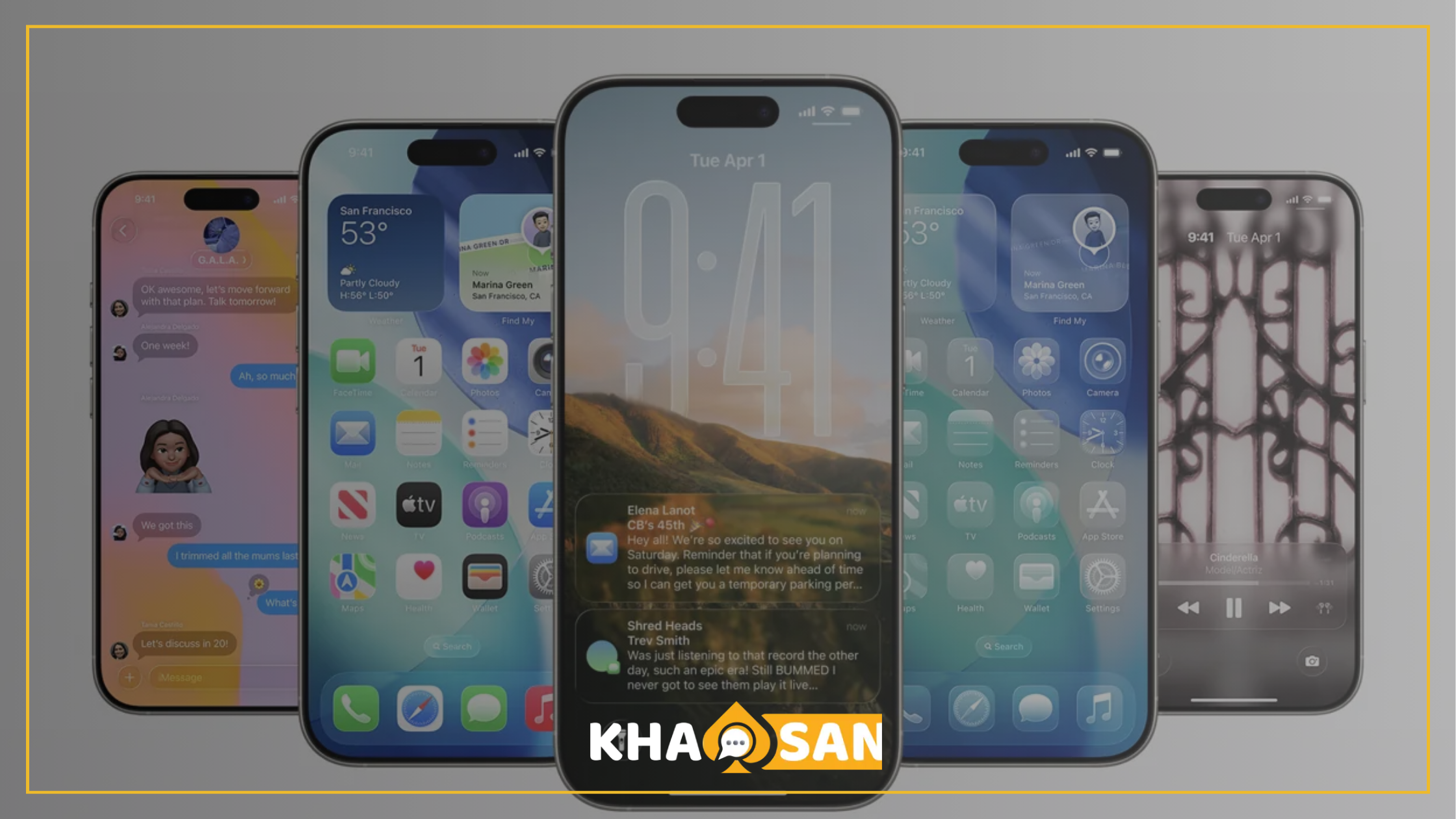 1762412468-Draf-image-73.png 1762412468-Draf-image-73.png