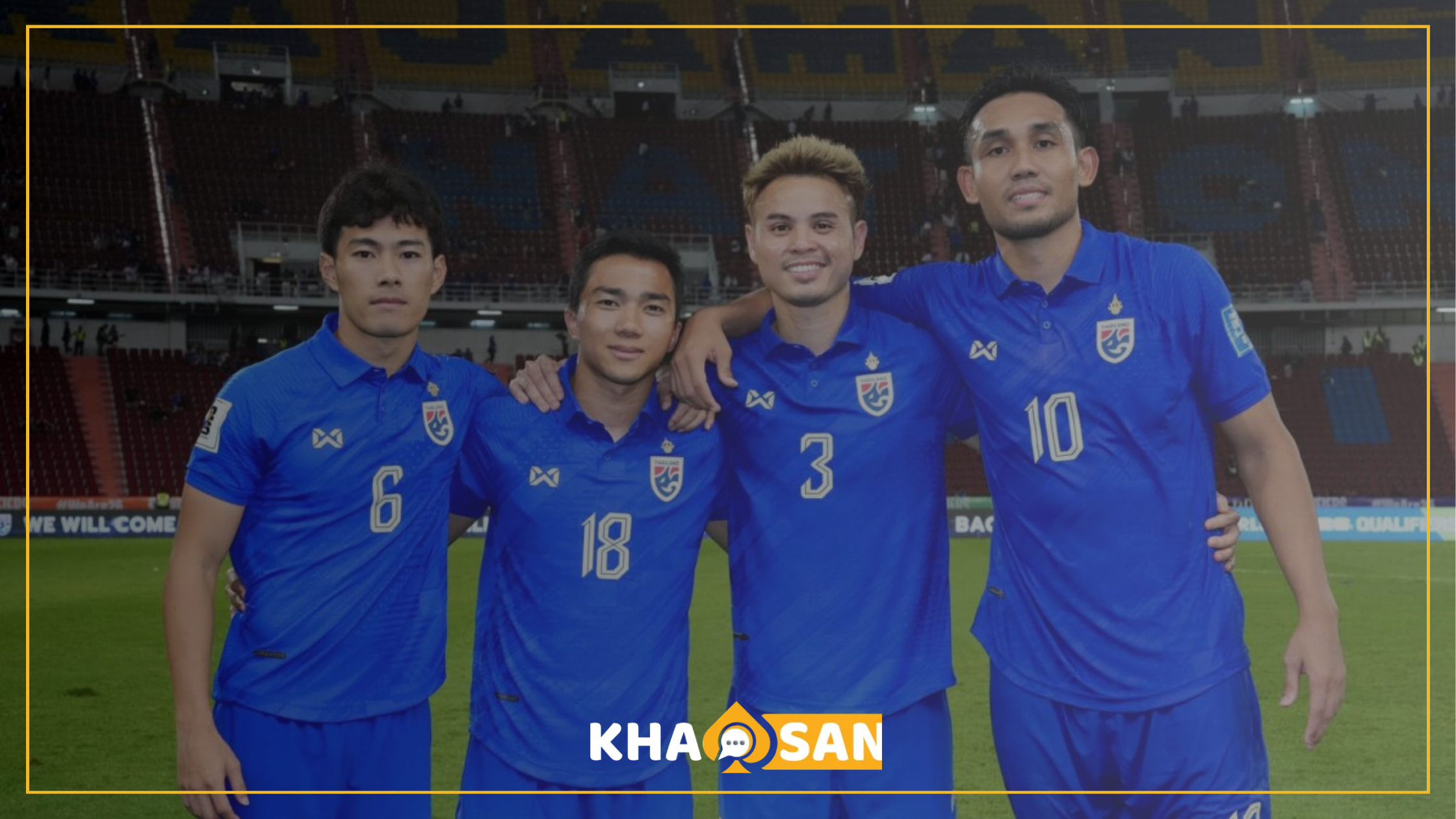 1762414050-Draf-image-74.png 1762414050-Draf-image-74.png