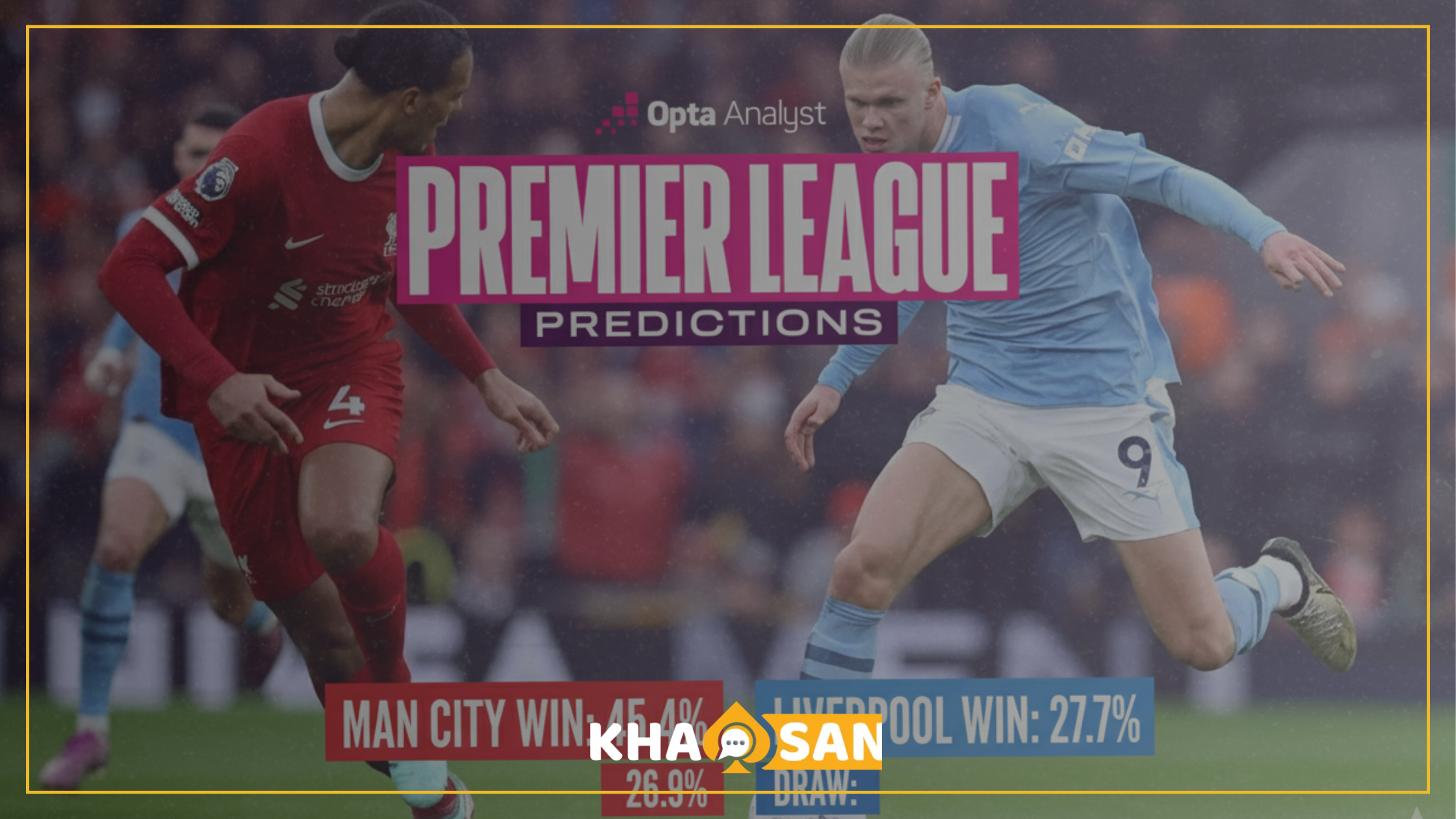 1762491556-Draf-image-75.png 1762491556-Draf-image-75.png