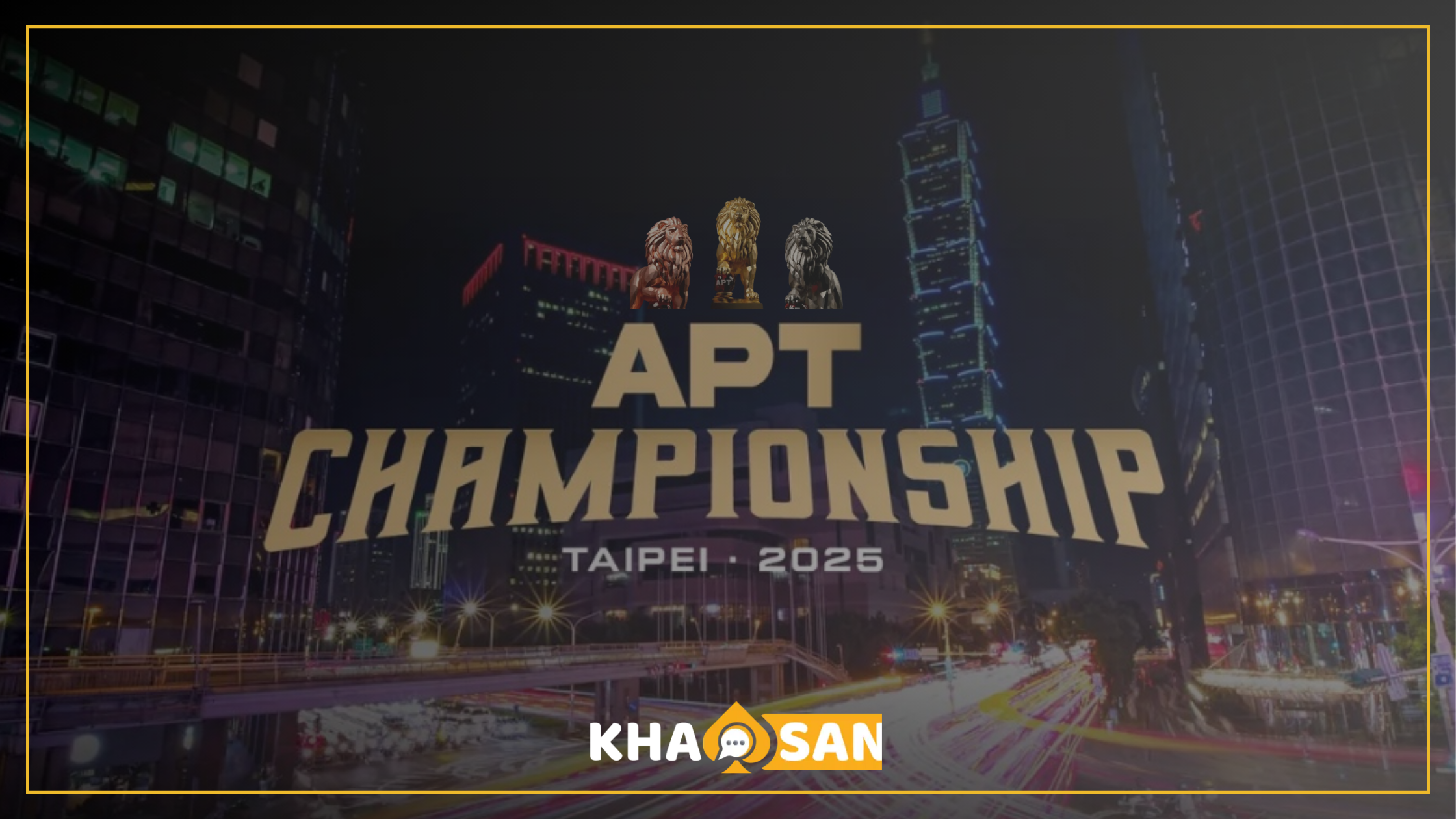 1762493708-Draf-image-76.png 1762493708-Draf-image-76.png