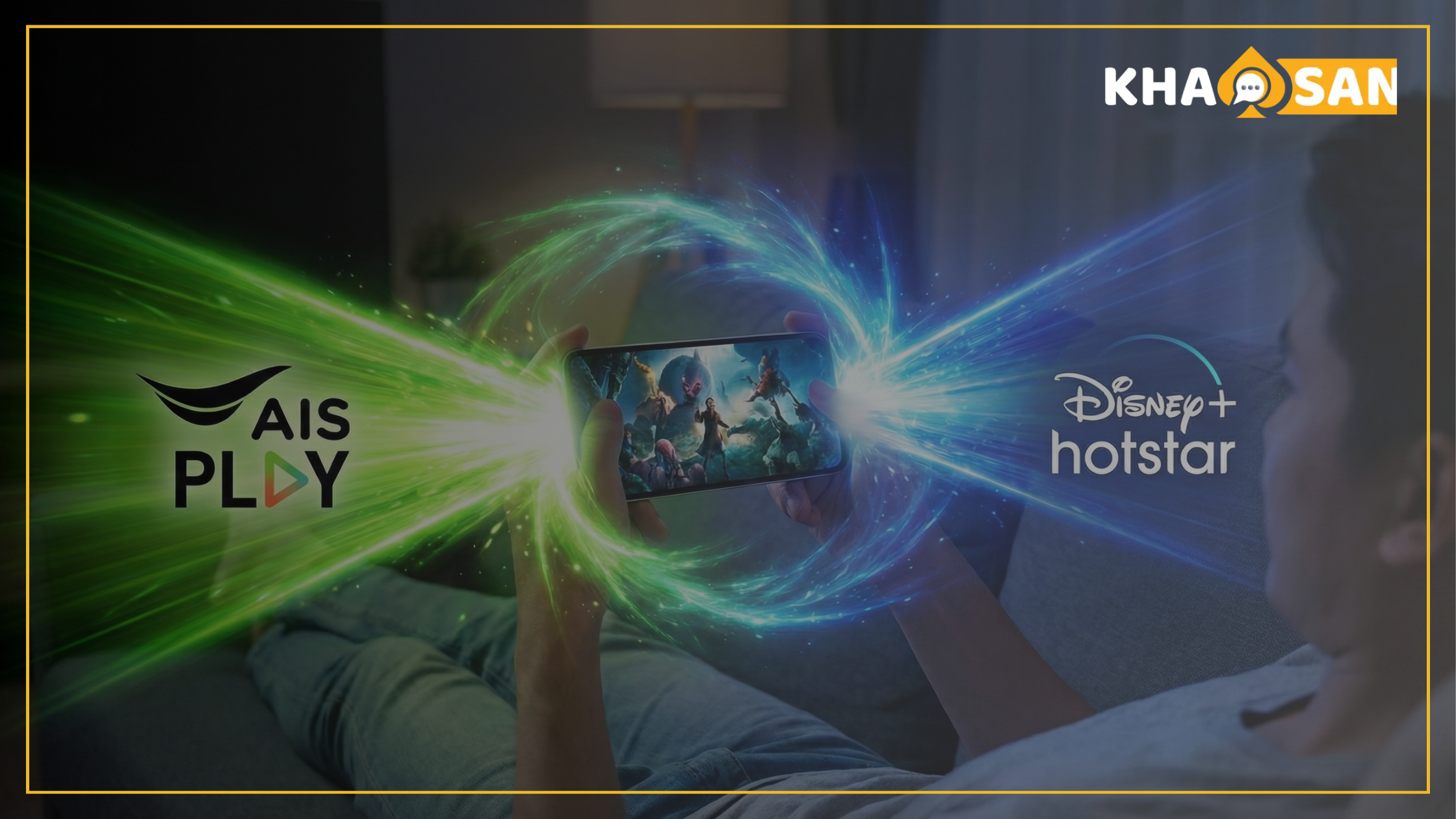 1764821944-Draf-image-96.png 1764821944-Draf-image-96.png