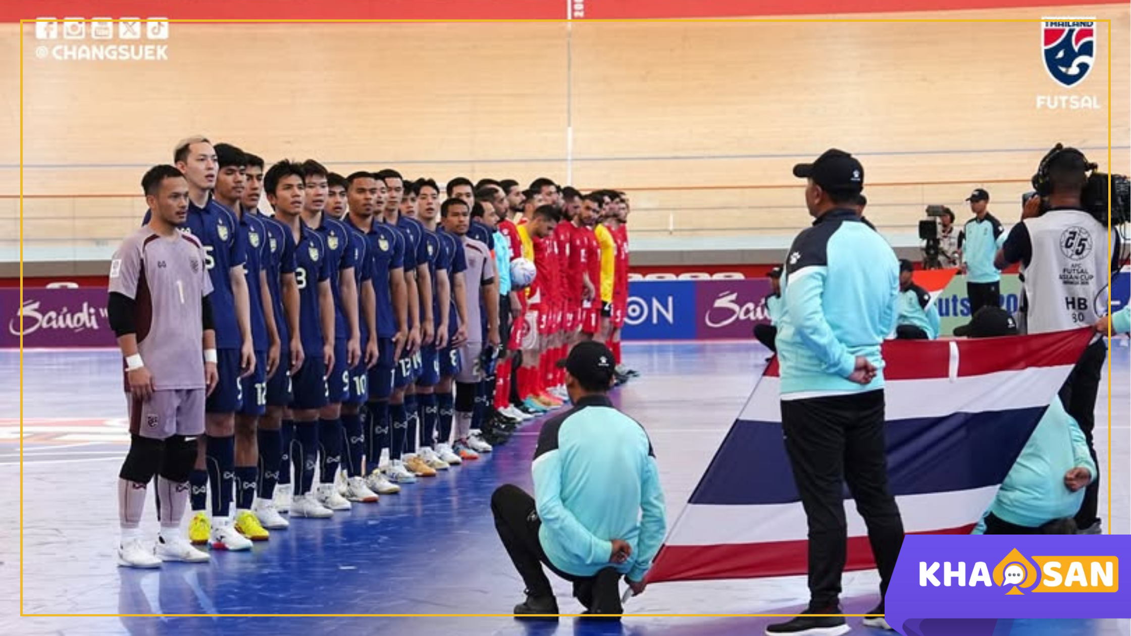 1769501706-KNS-2026-01-27T151228649.png 1769501706-KNS-2026-01-27T151228649.png