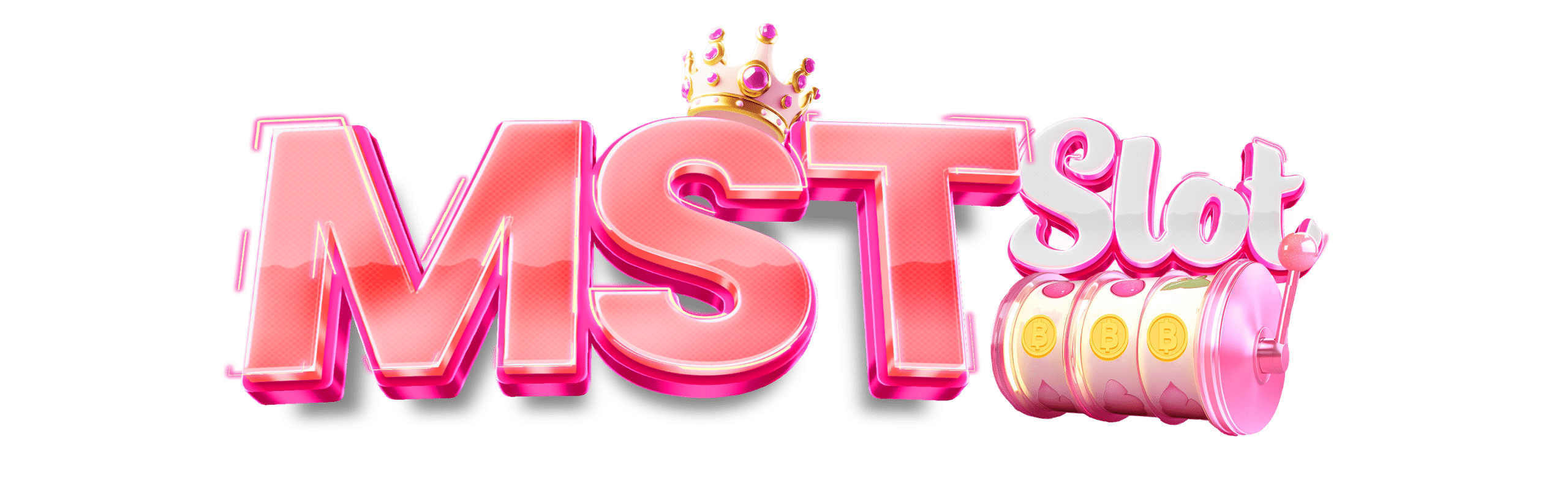 MST Slot
