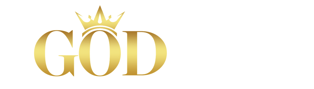 GOD855