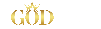 GOD855