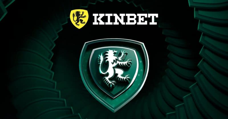 IVCRN: Co říkají odborníci o Kinbet Casino?