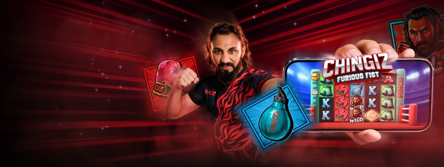 casino pinco kz online game casino pinco kz online game