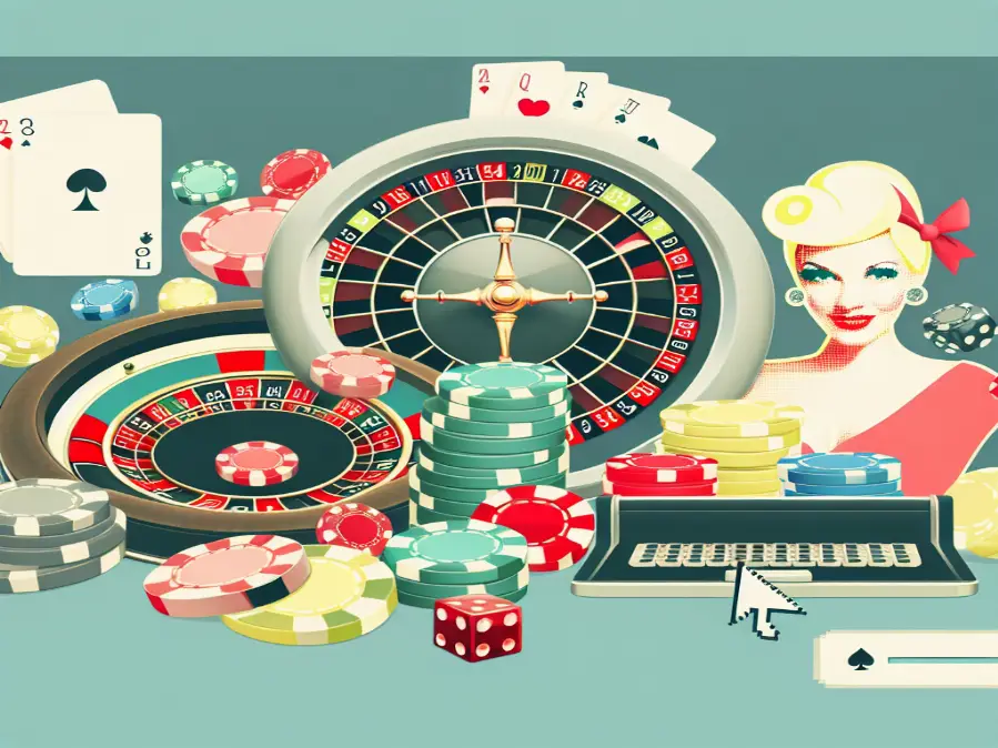 casino pin up online game casino pin up online game