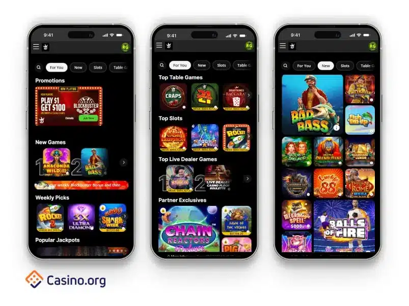 casino online game betiing slots casino online game betiing slots
