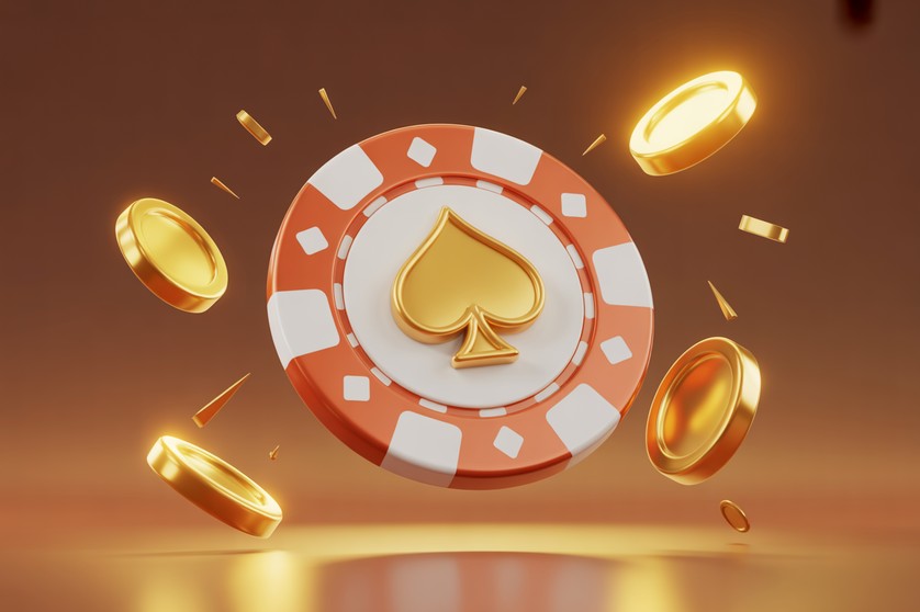 Ardente Casino: L'Emozione del Gioco d'Azzardo di Lusso in Europa Ardente Casino: L'Emozione del Gioco d'Azzardo di Lusso in Europa