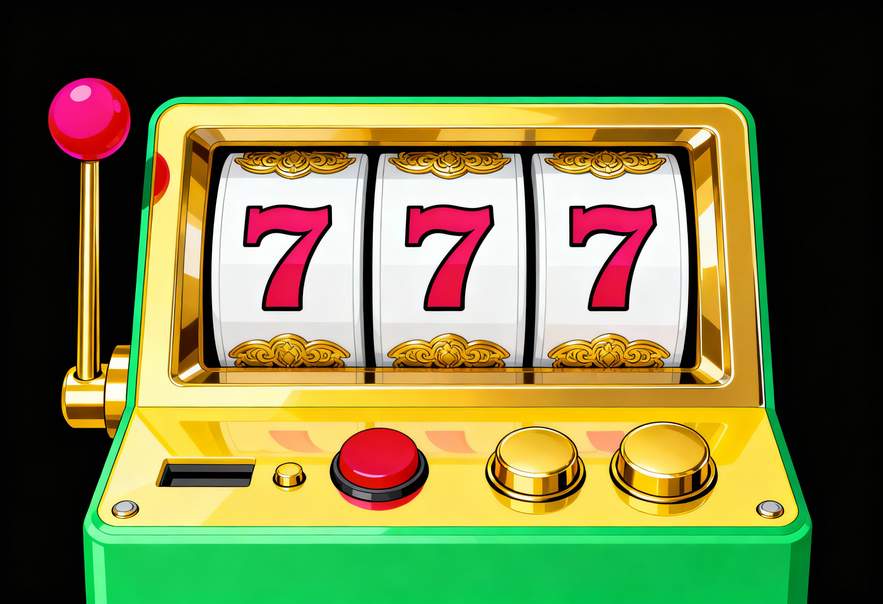 Flagman Casino: Zahlungsverzögerungen – Was Spieler wissen müssen! Flagman Casino: Zahlungsverzögerungen – Was Spieler wissen müssen!