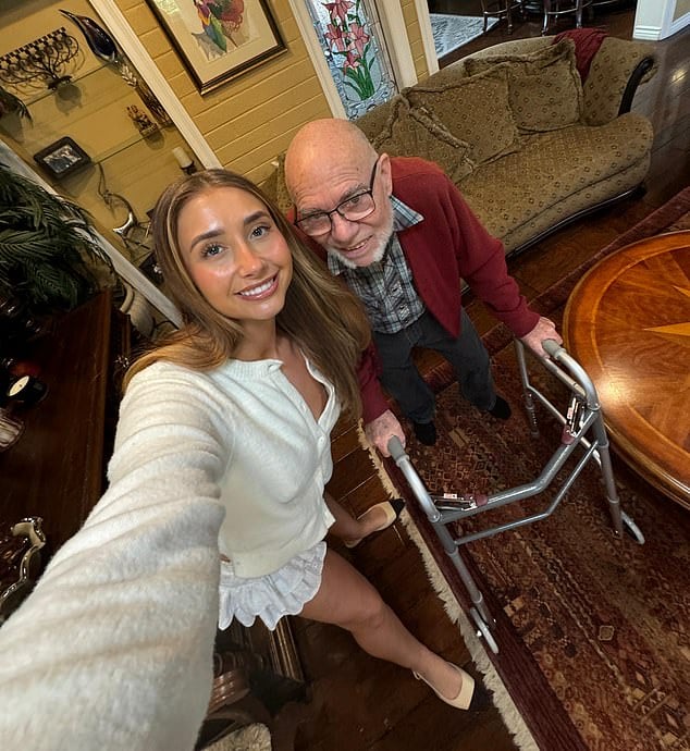 1741377715-95845825-14461941-Porn_star_Lily_Phillips_is_now_bedding_elderly_men_as_part_of_he-a-88_1741203059174.jpg