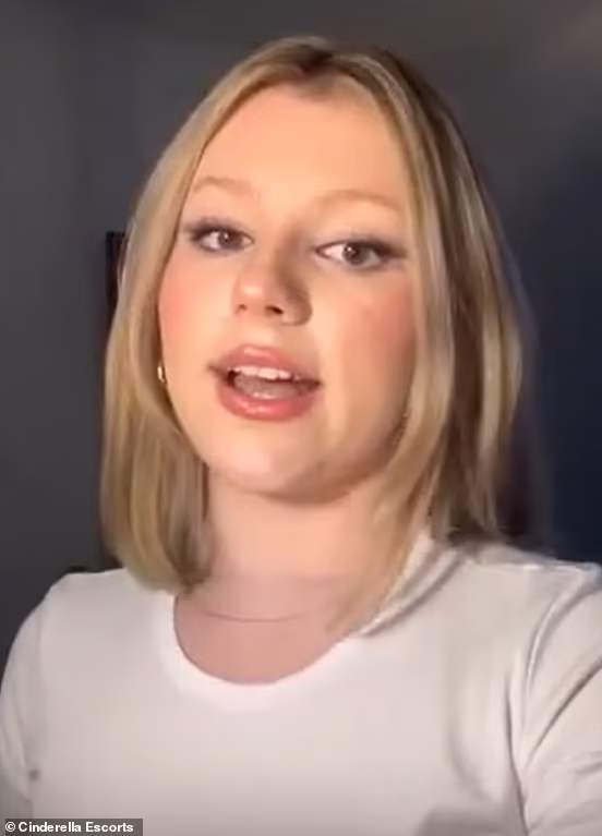 1741753516-95864263-14463503-Laura_cautioned_against_women_jumping_into_making_a_similar_deci-a-22_1741470138192.jpg
